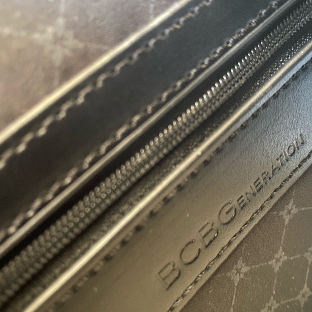 BCBGeneration bag 🖤 - Picture 4 of 10